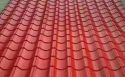 班玛仿古瓦828--02