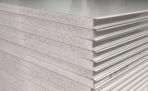 班玛硅岩净化板