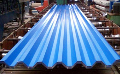 班玛横挂板750--01