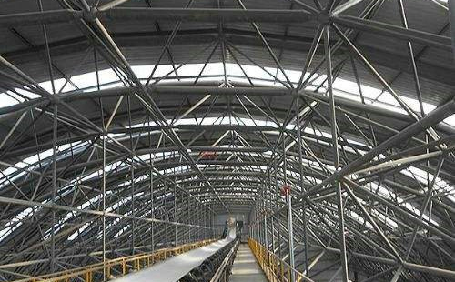 十全彩钢厂：2025年班玛钢结构与班玛彩钢岩棉板的新征程