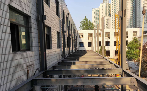 班玛钢结构防火涂料的检测技巧是有哪些 班玛钢结构防火涂料的检测技巧是有哪些