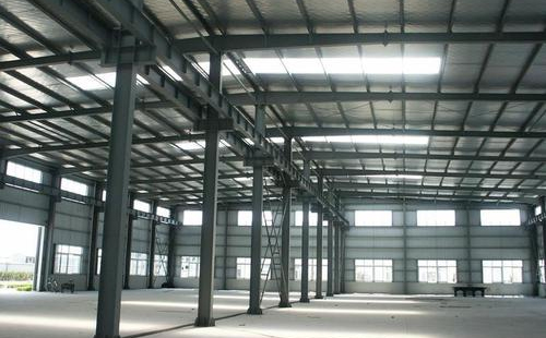 简单了解班玛钢结构的基础材料问题 简单了解班玛钢结构的基础材料问题