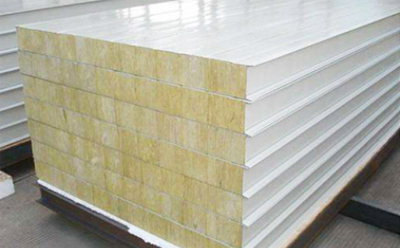 冷库保温墙板施工_班玛彩钢夹芯板安装技术要点 冷库保温墙板施工_班玛彩钢夹芯板安装技术要点