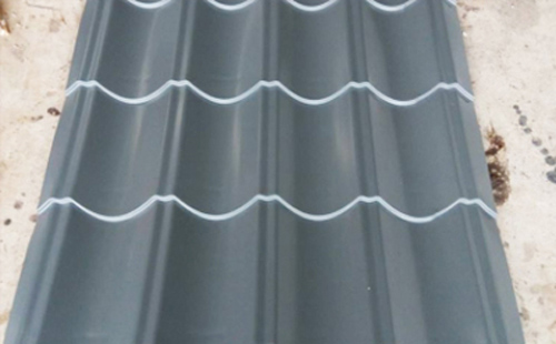 班玛仿古瓦安装方法与常见问题解决方案