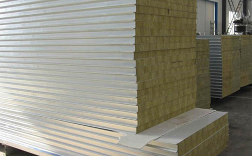 班玛净化板安装规范与常见问题解析